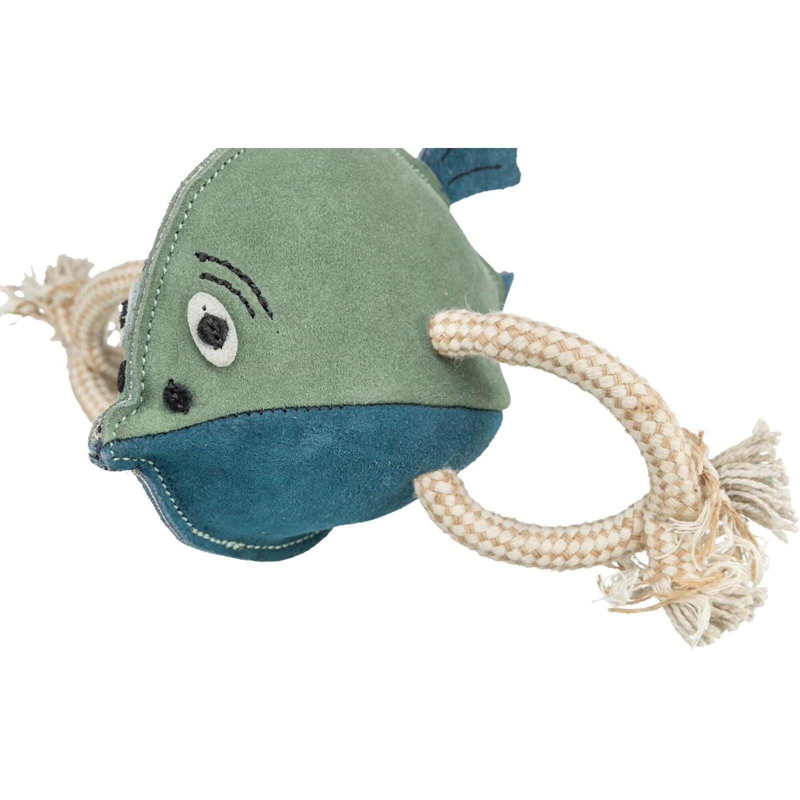 product/t/r/trixie_35996_vert_3.jpg