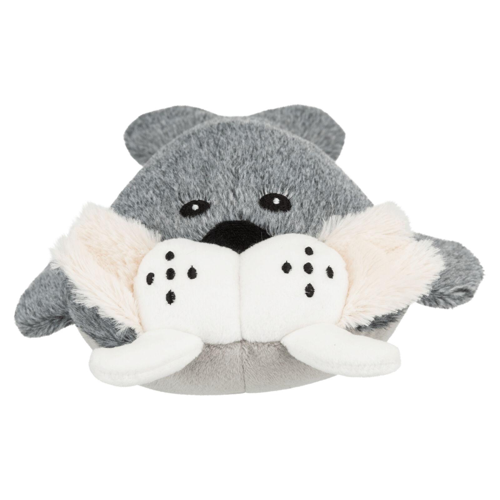 product/t/r/trixie_36044_gris_1.jpg