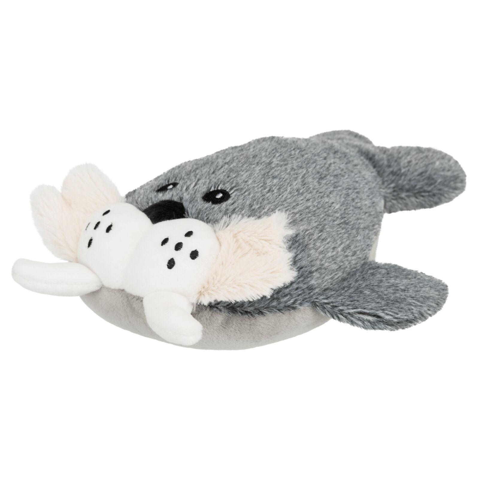 product/t/r/trixie_36044_gris_2.jpg