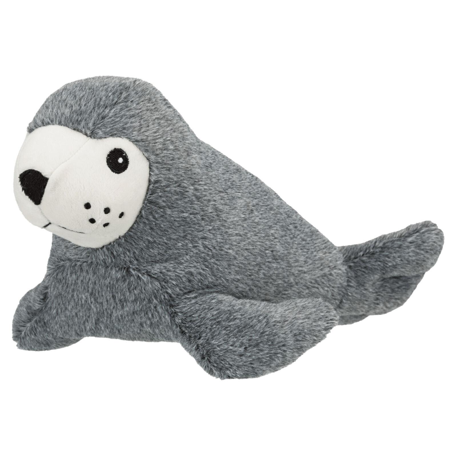 product/t/r/trixie_36045_gris_1.jpg