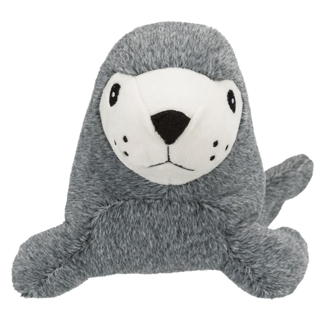 product/t/r/trixie_36045_gris_2.jpg