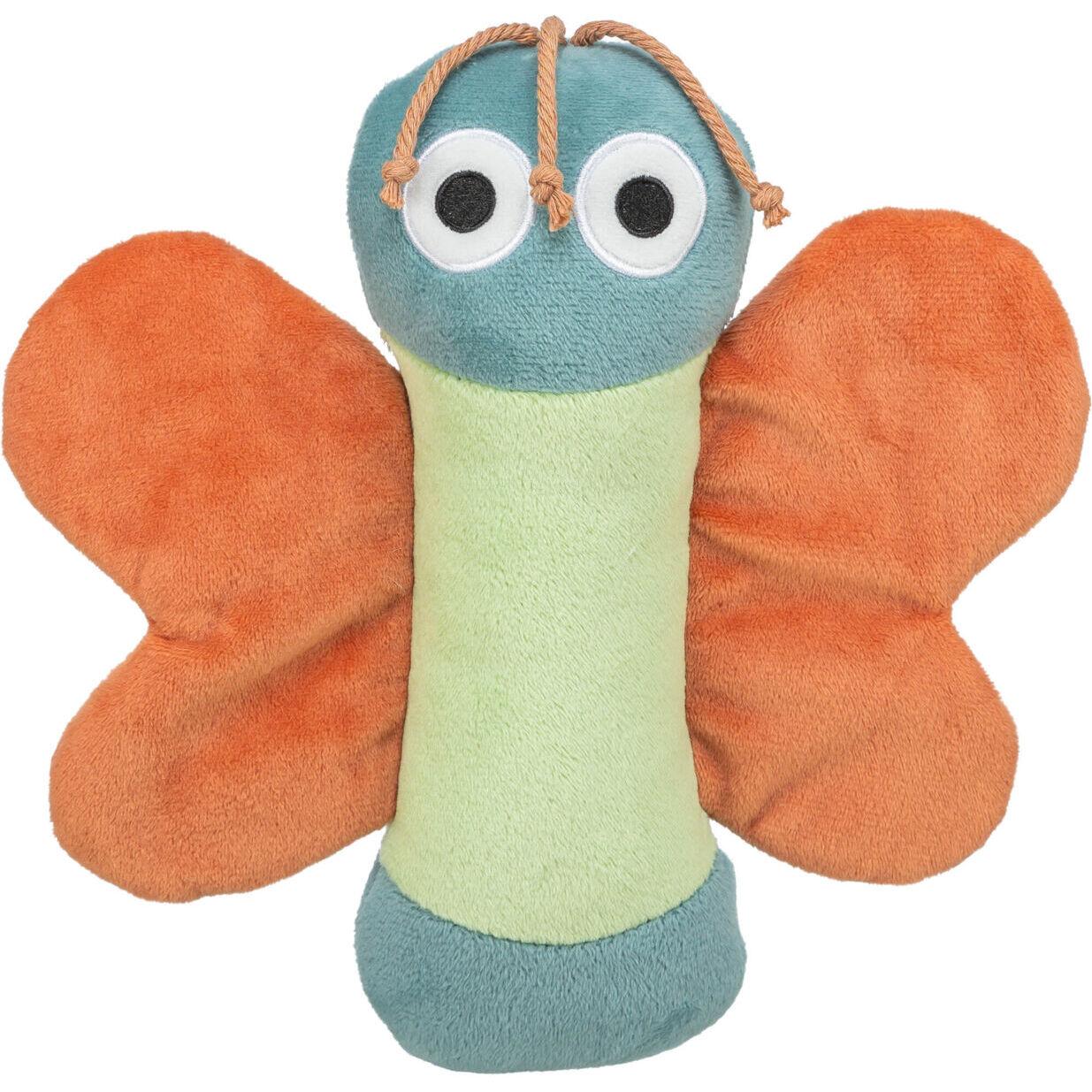 product/t/r/trixie_361001_multicolore_1.jpg