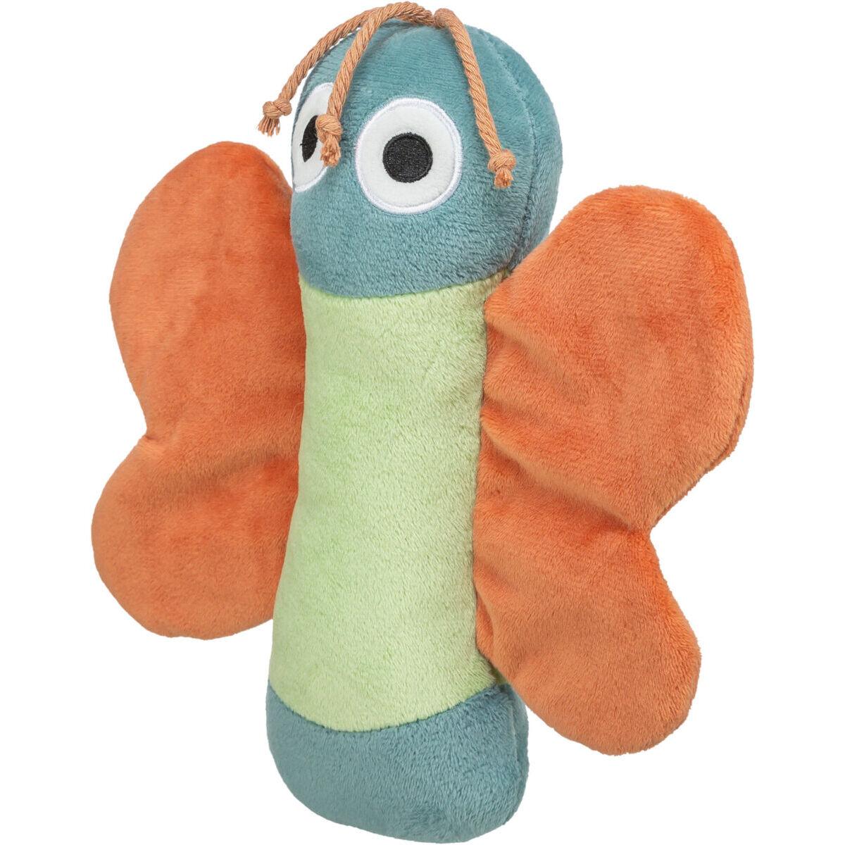product/t/r/trixie_361001_multicolore_2.jpg