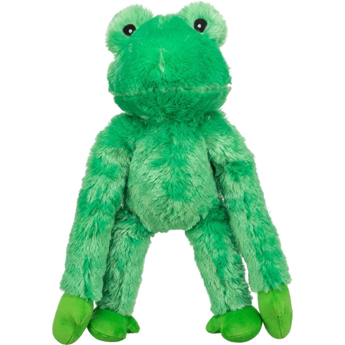 product/t/r/trixie_361011_vert_2.jpg
