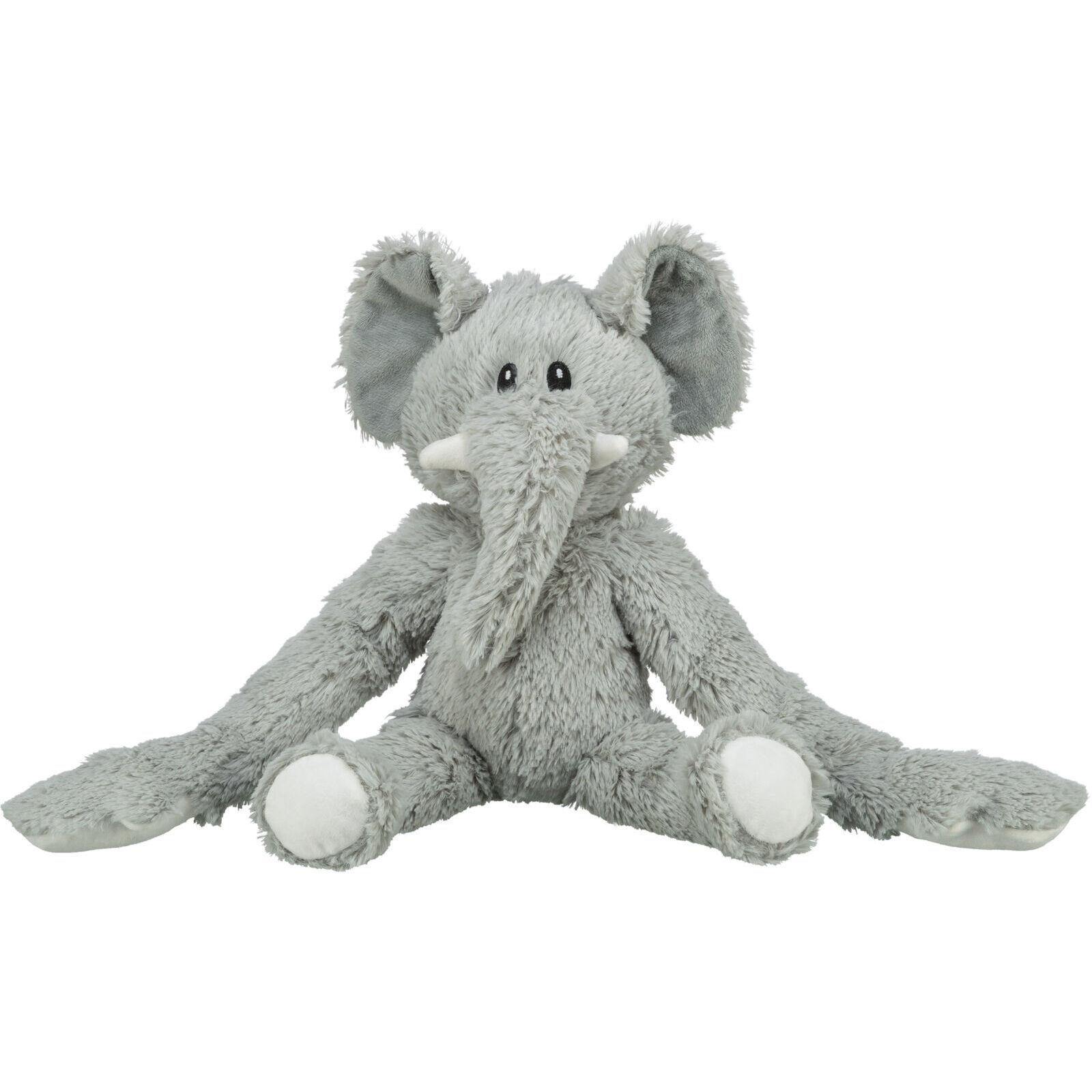 product/t/r/trixie_361012_gris_1.jpg