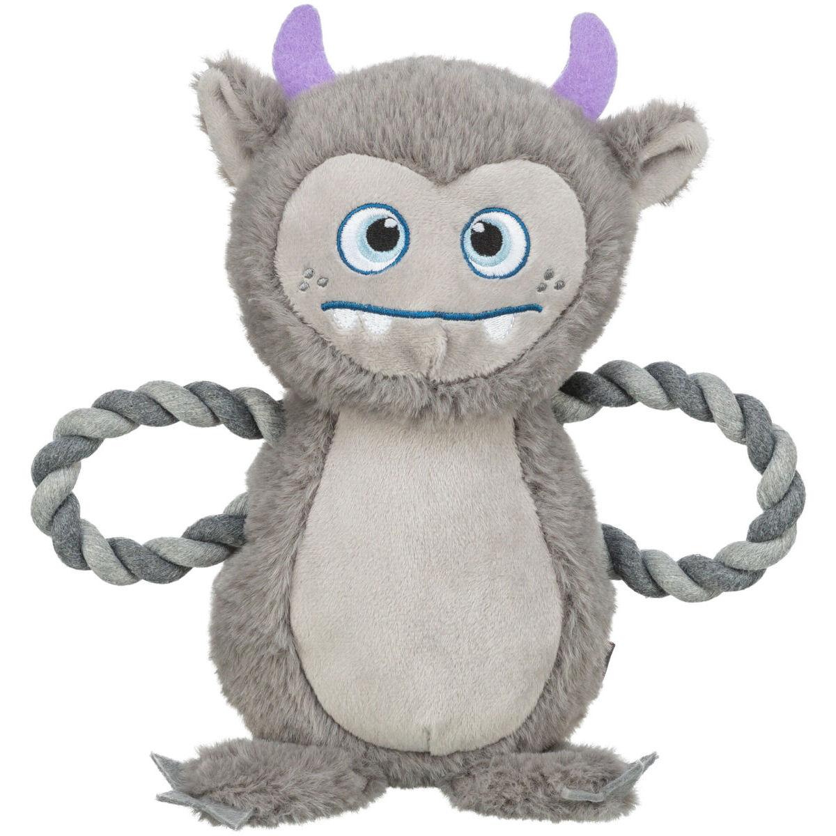product/t/r/trixie_36126_gris_1.jpg
