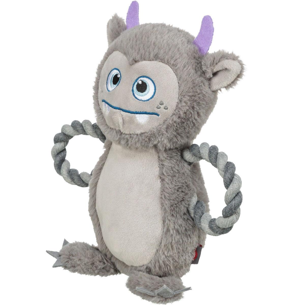 product/t/r/trixie_36126_gris_2.jpg