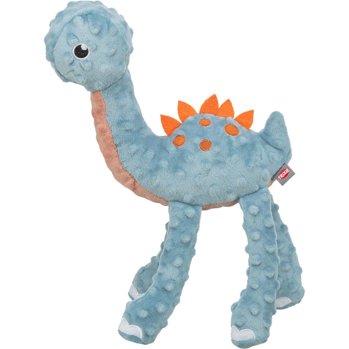 product/t/r/trixie_36127_bleu-orange_1.jpg