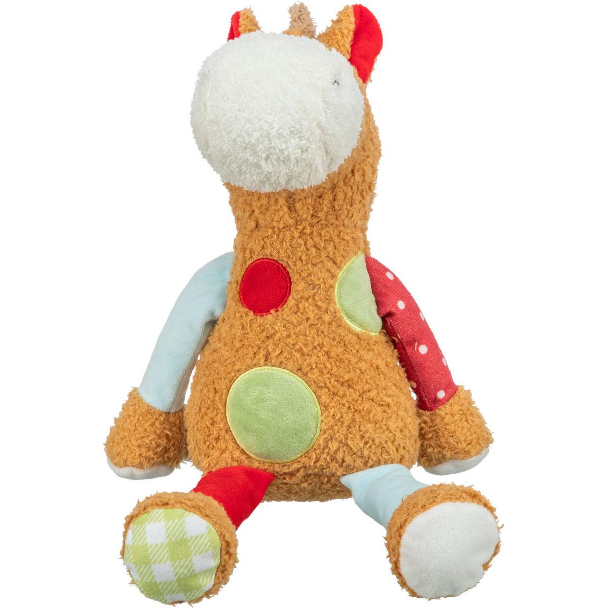 product/t/r/trixie_36135_beige-rouge_1.jpg