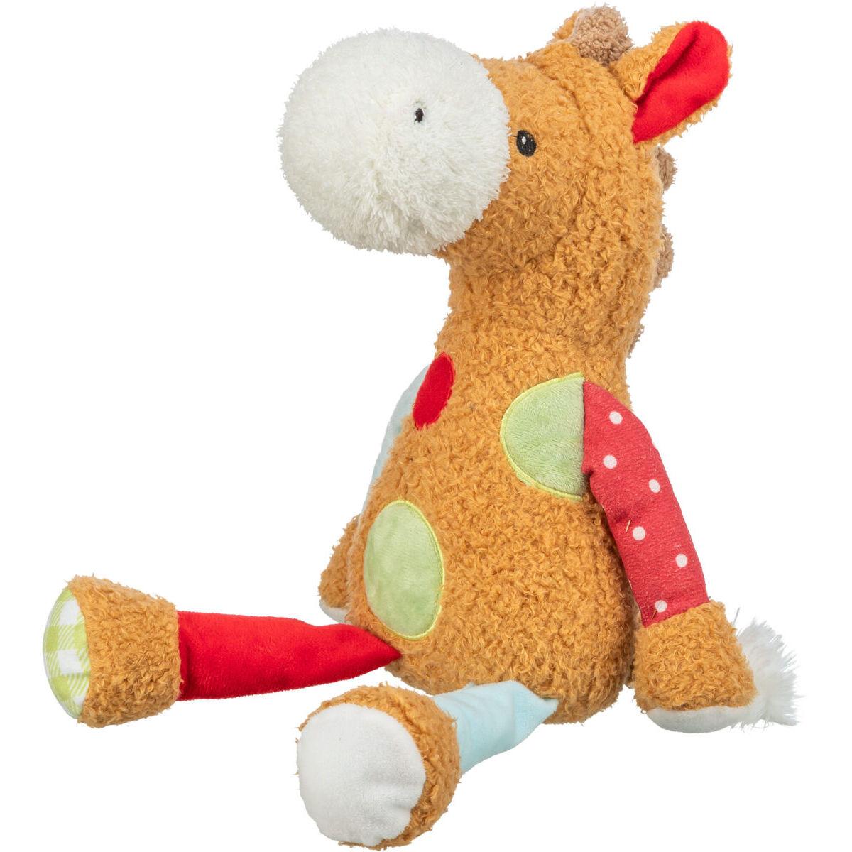 product/t/r/trixie_36135_beige-rouge_2.jpg