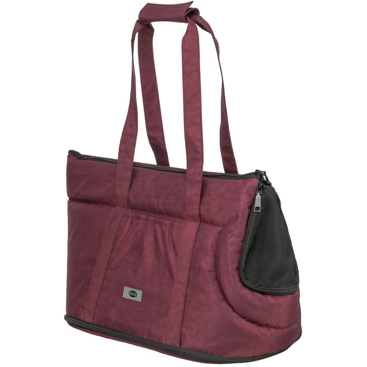 product/t/r/trixie_36235_sangria_1.jpg