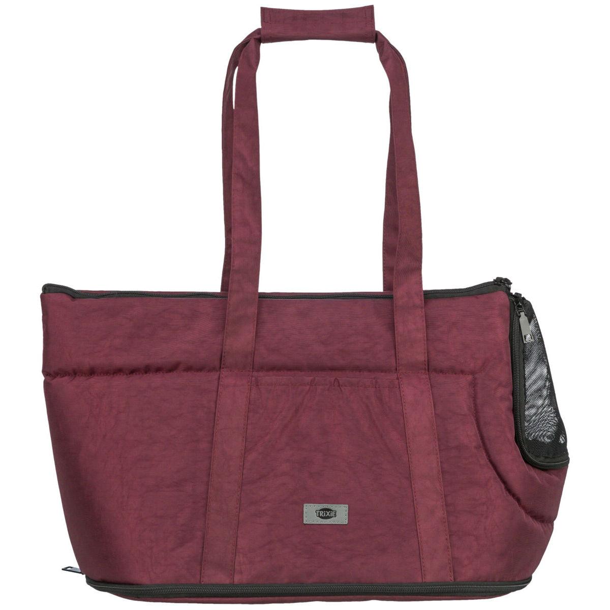 product/t/r/trixie_36235_sangria_2.jpg
