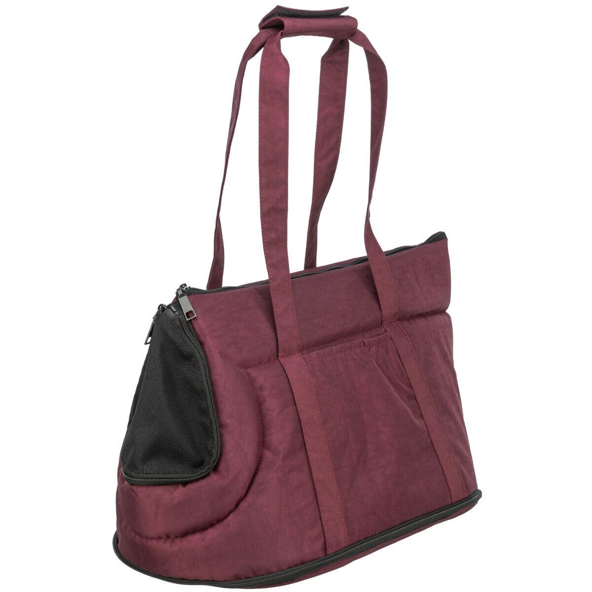 product/t/r/trixie_36235_sangria_3.jpg