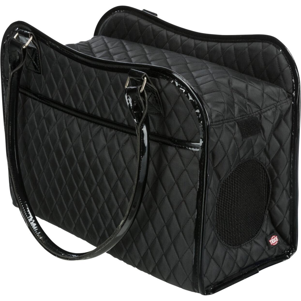 product/t/r/trixie_36244_noir_1.jpg