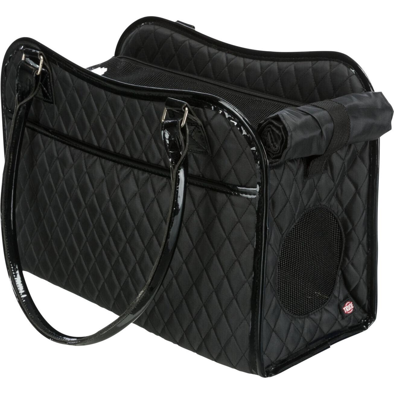 product/t/r/trixie_36244_noir_2.jpg