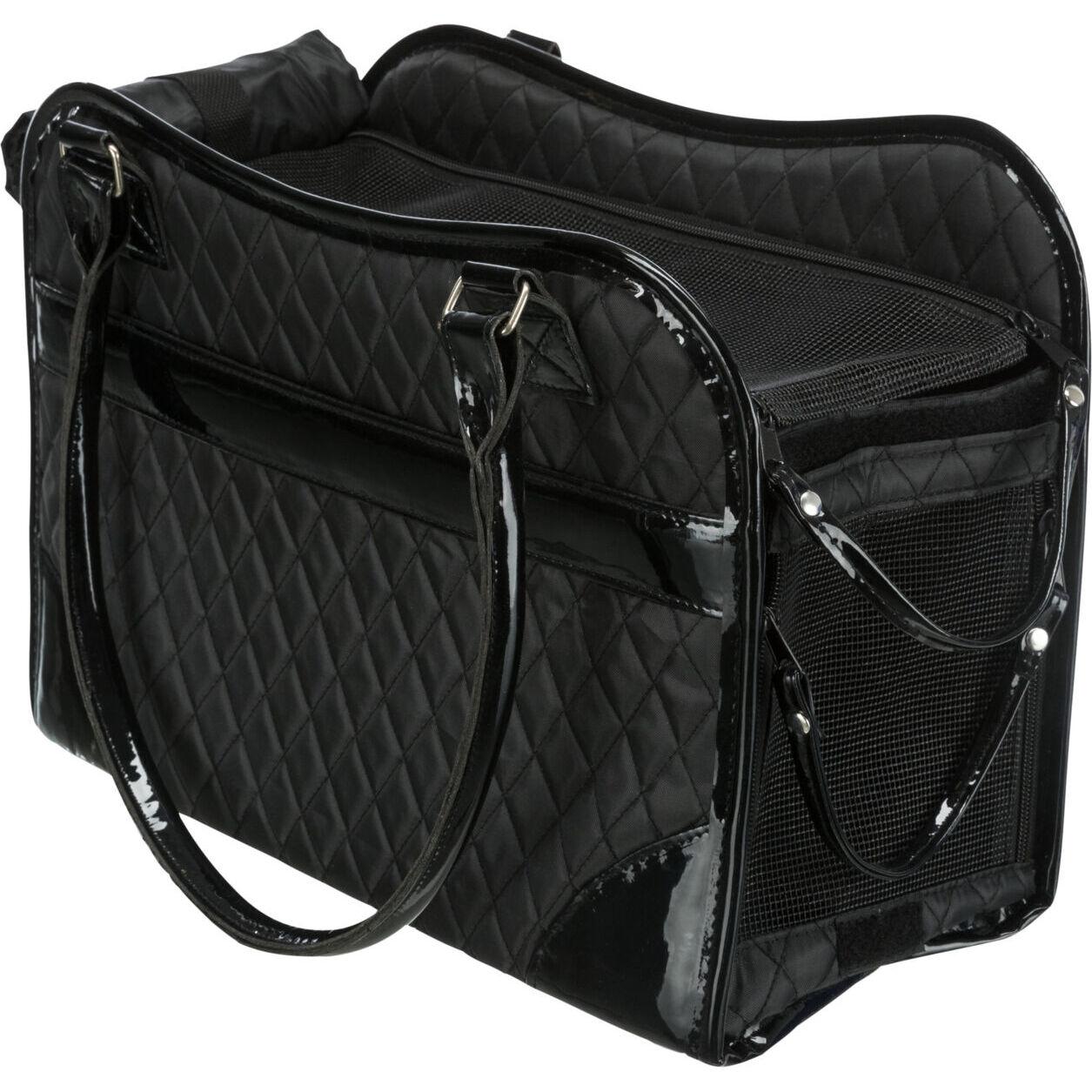 product/t/r/trixie_36244_noir_3.jpg