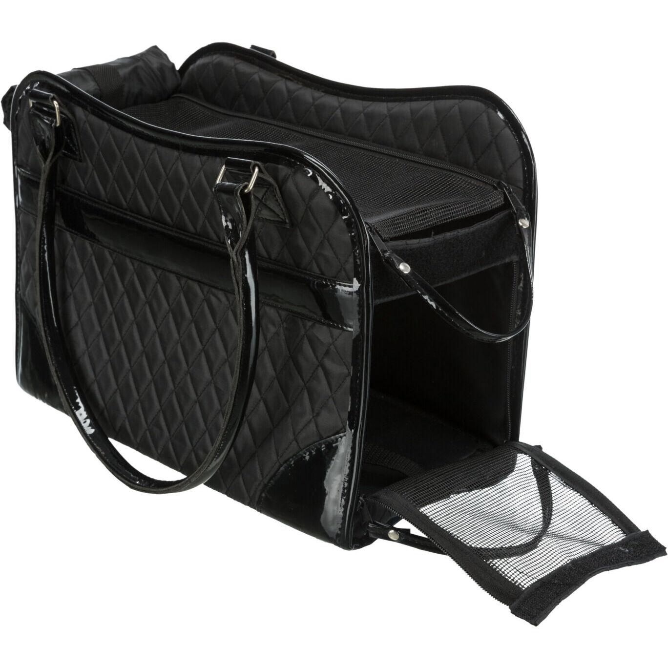 product/t/r/trixie_36244_noir_4.jpg