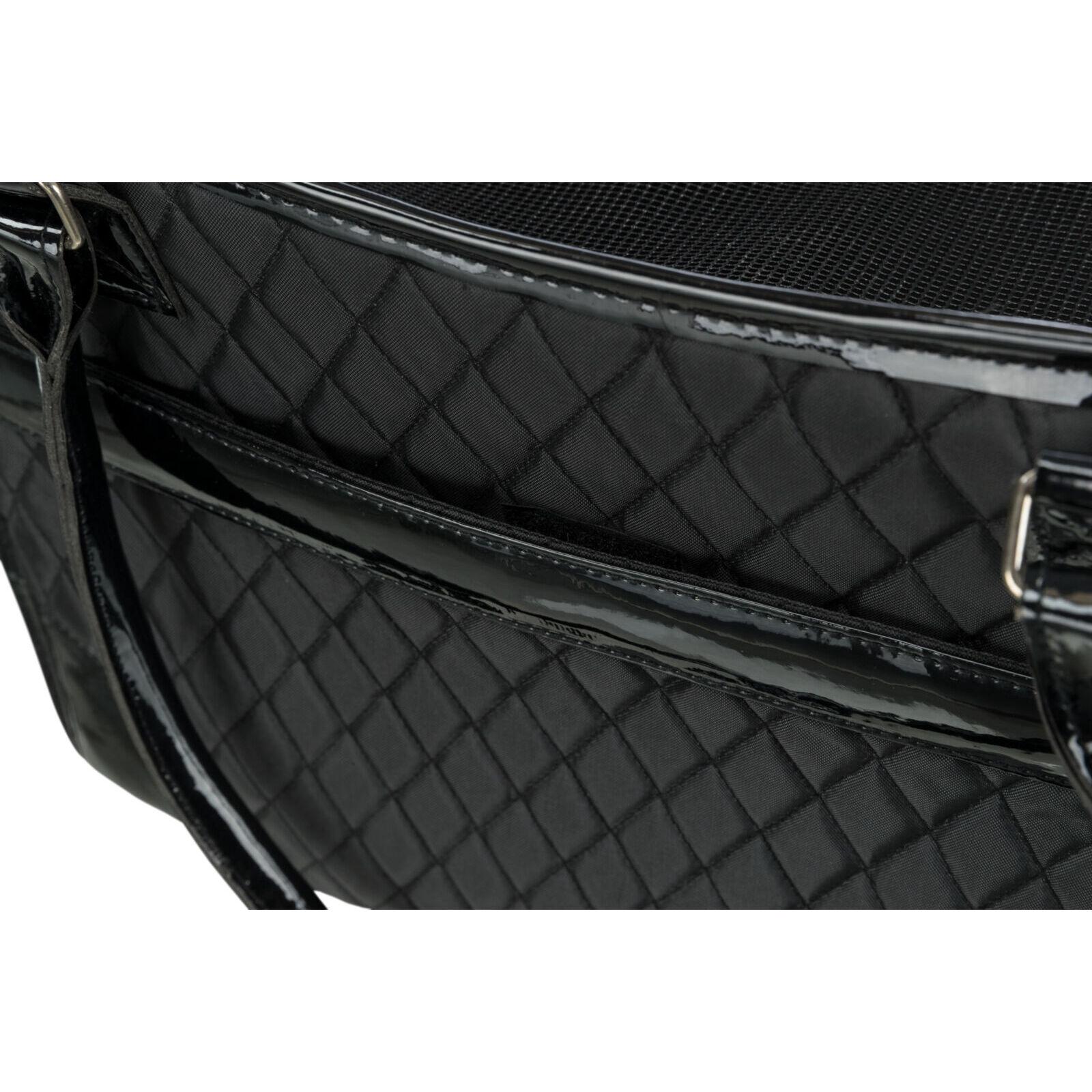 product/t/r/trixie_36244_noir_6.jpg