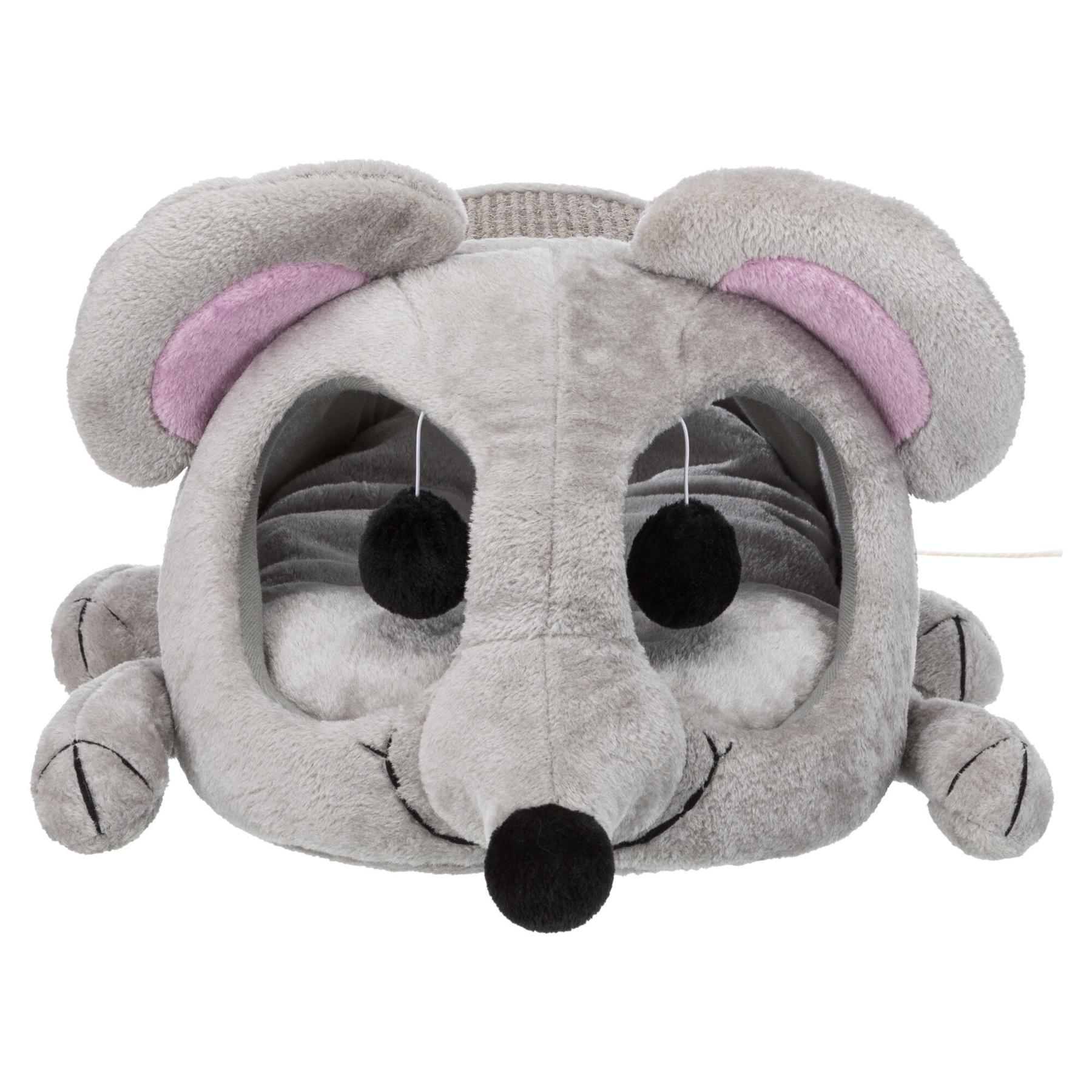product/t/r/trixie_36290_3.jpg
