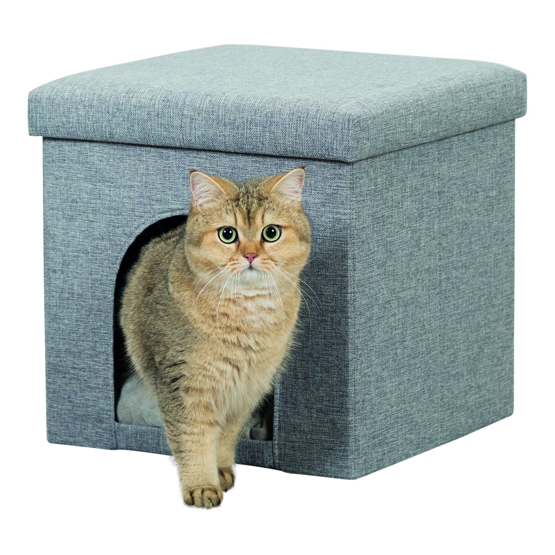 product/t/r/trixie_36314_1.jpg