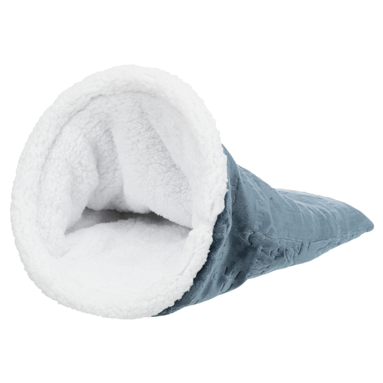 product/t/r/trixie_36391_1.jpg