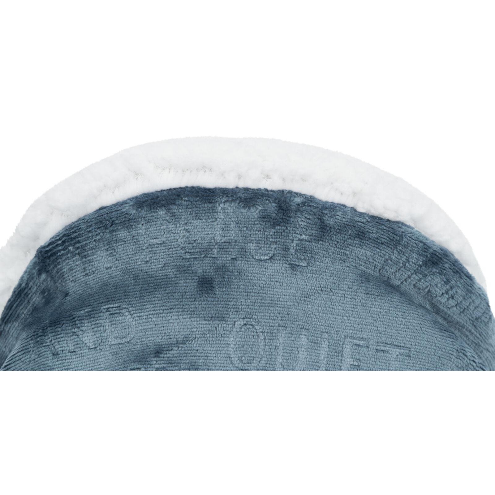 product/t/r/trixie_36391_5.jpg