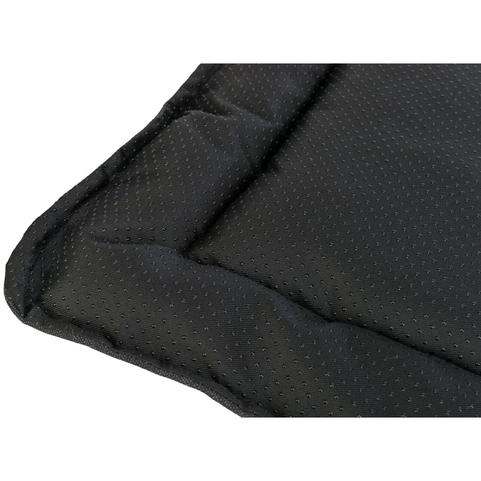 product/t/r/trixie_36507_noir-sable_2.jpg