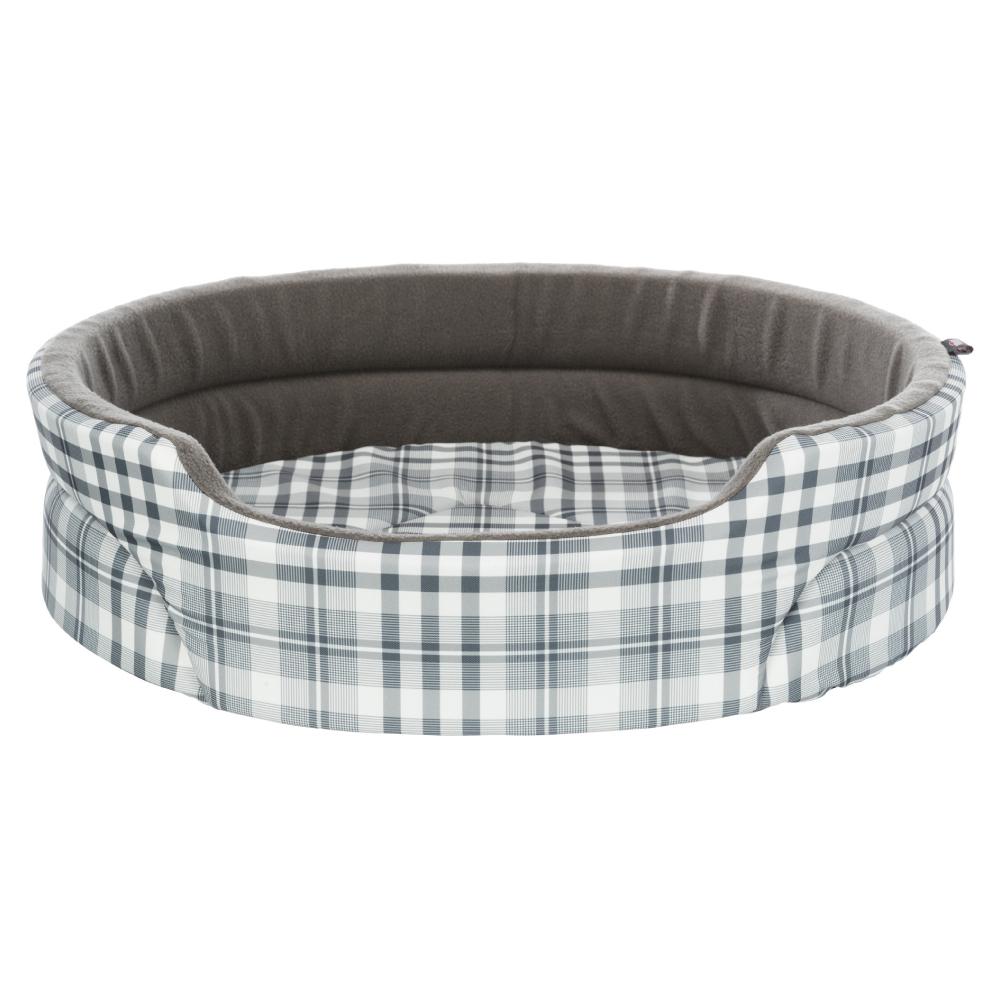 product/t/r/trixie_37023_gris-white_1.jpg
