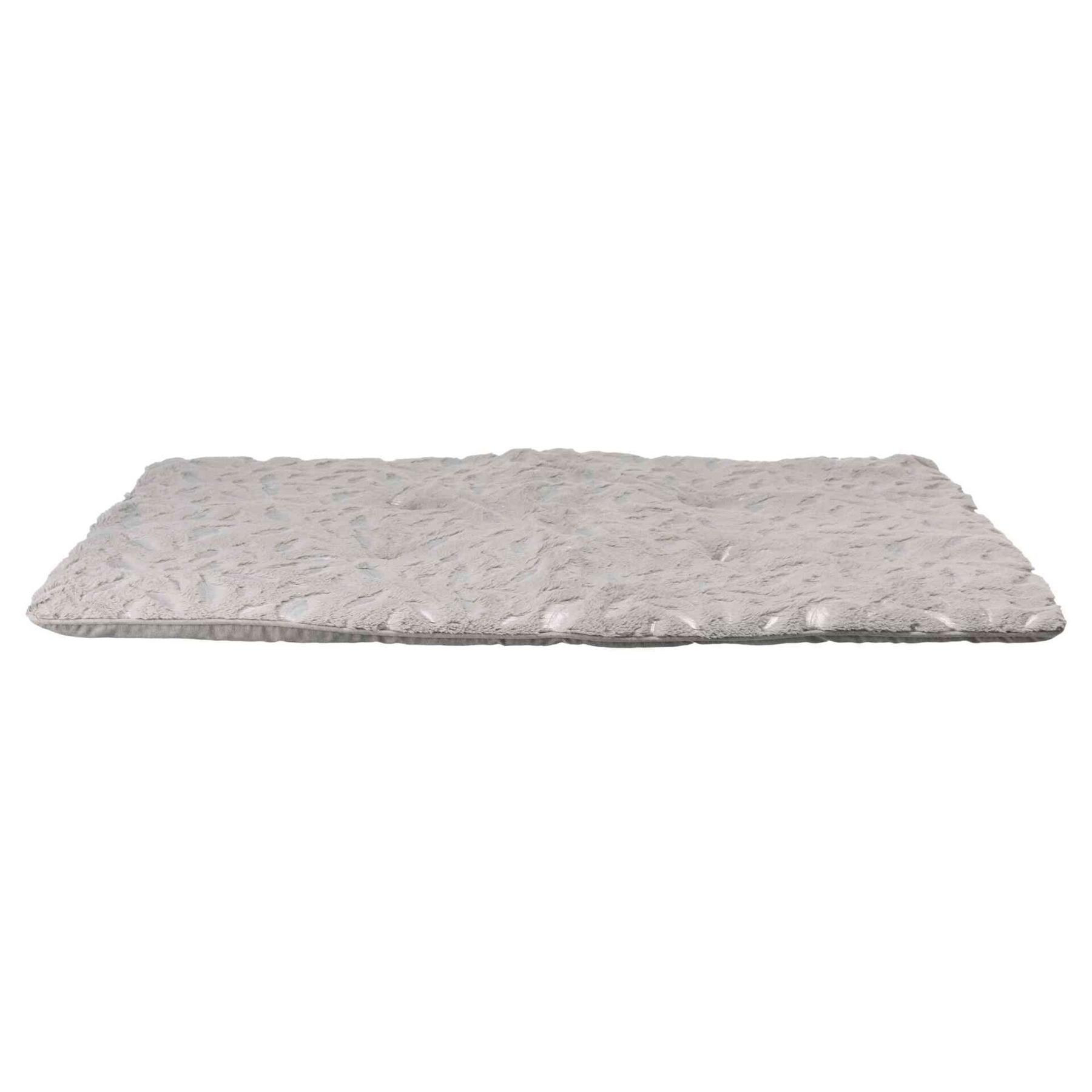 product/t/r/trixie_37153_gris-argent_1.jpg