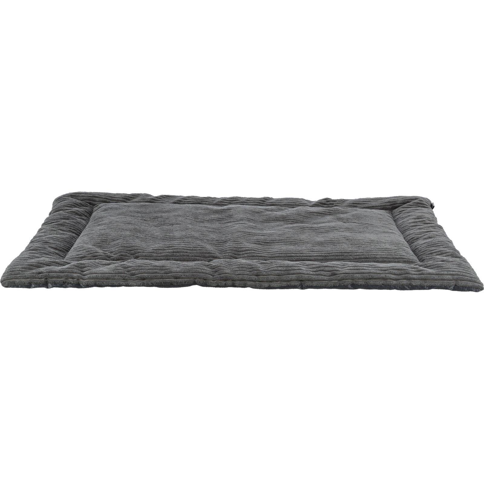 product/t/r/trixie_372705_gris-fonce_1.jpg