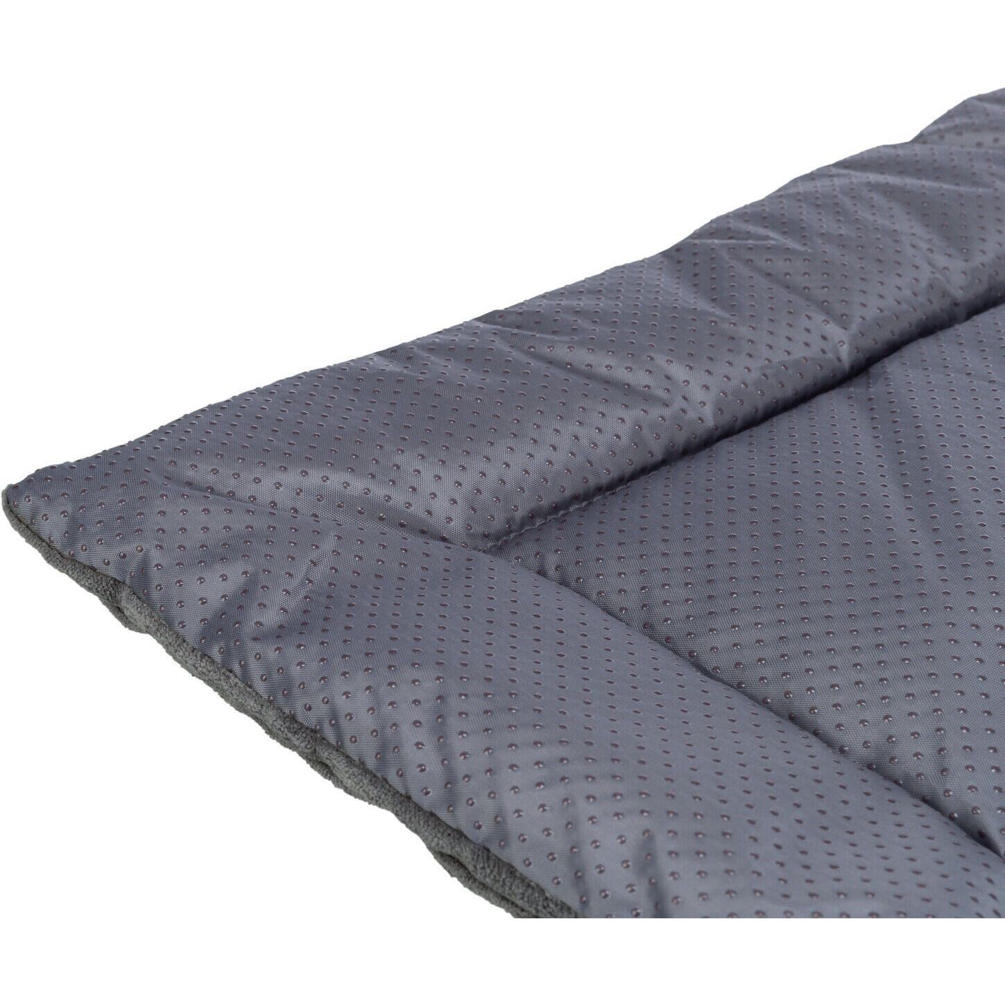 product/t/r/trixie_372705_gris-fonce_3.jpg