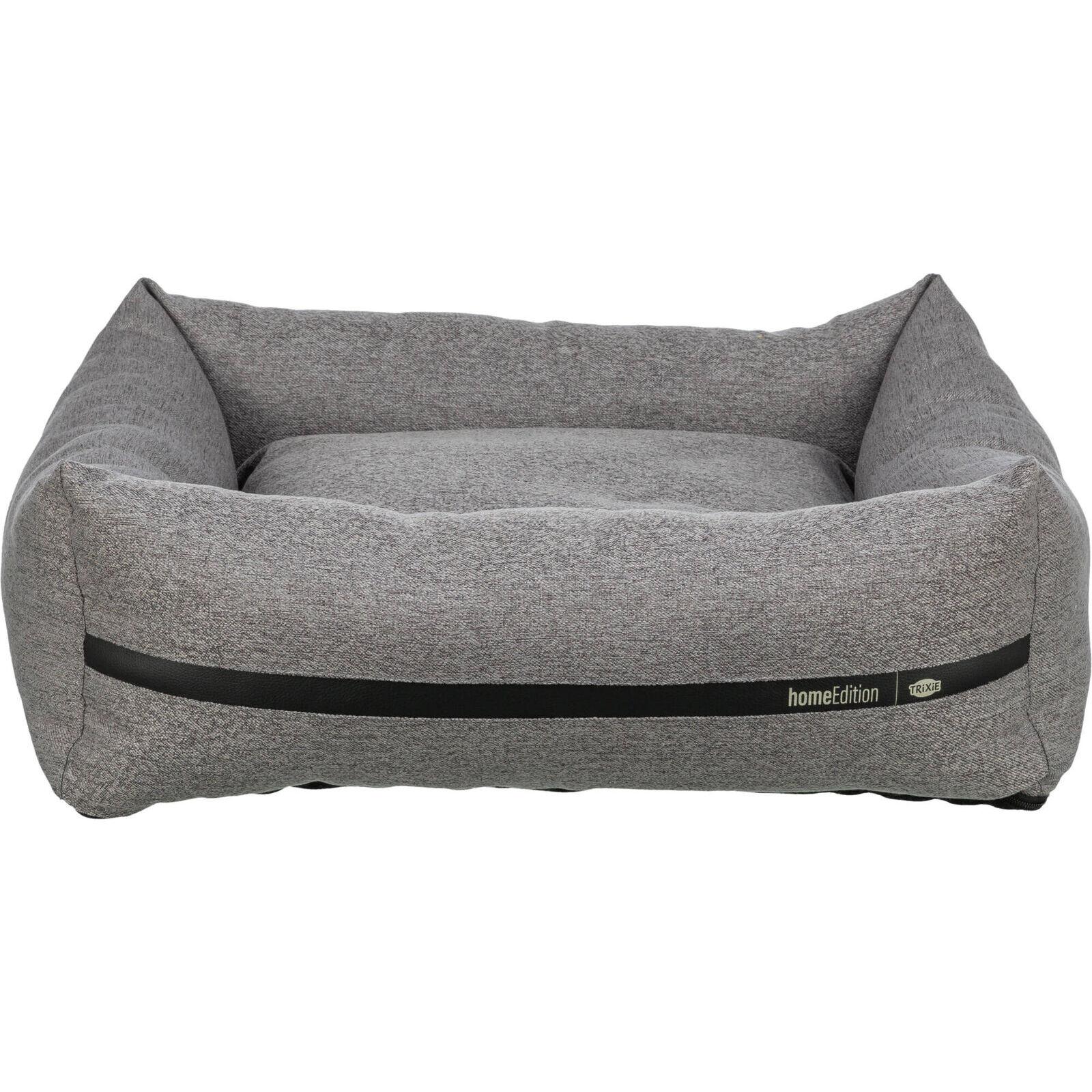 product/t/r/trixie_373000_gris_1.jpg