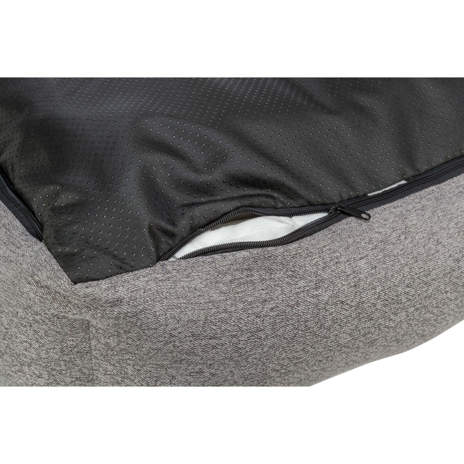 product/t/r/trixie_373000_gris_2.jpg