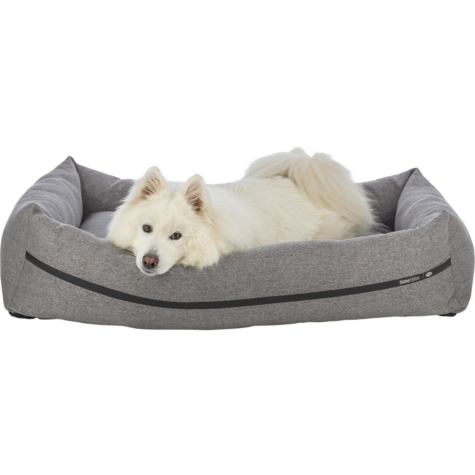 product/t/r/trixie_373000_gris_3.jpg