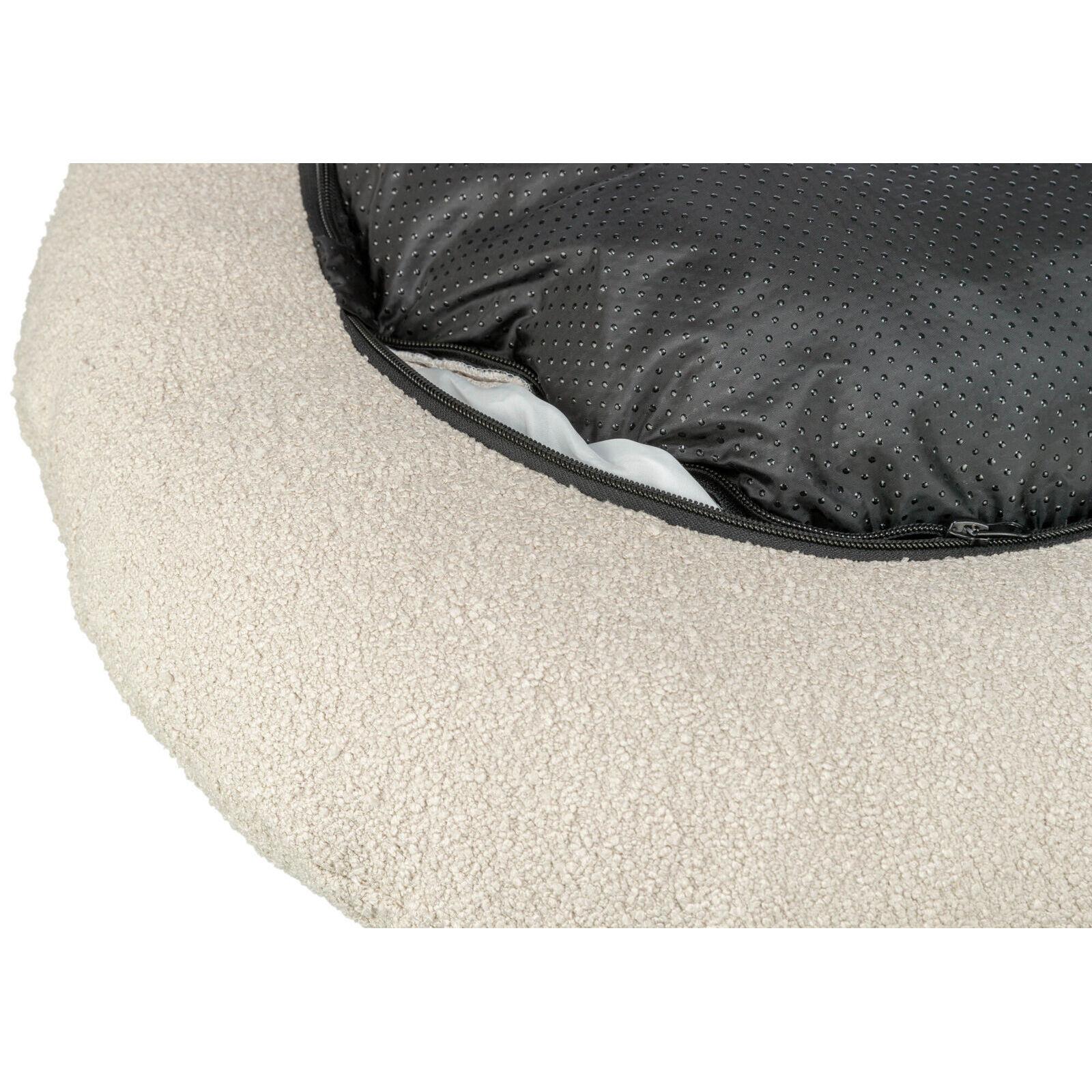 product/t/r/trixie_373010_creme_3.jpg