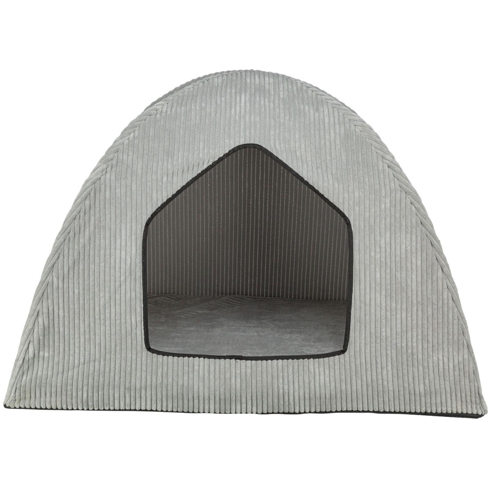 product/t/r/trixie_374040_gris-clair_1.jpg