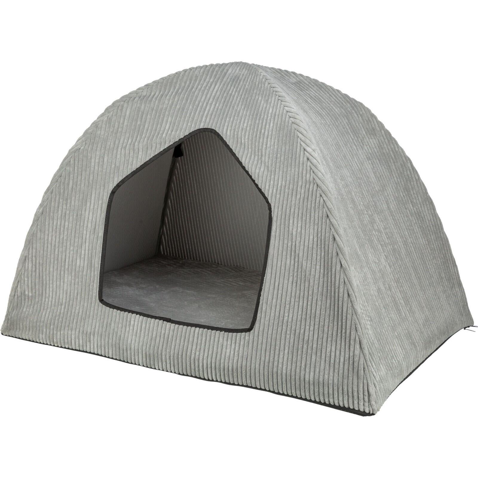 product/t/r/trixie_374040_gris-clair_2.jpg