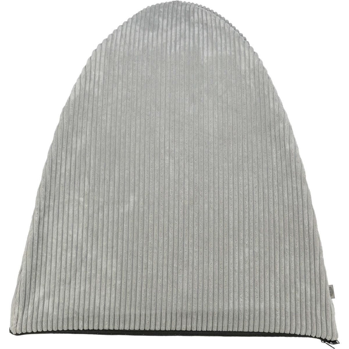 product/t/r/trixie_374040_gris-clair_3.jpg