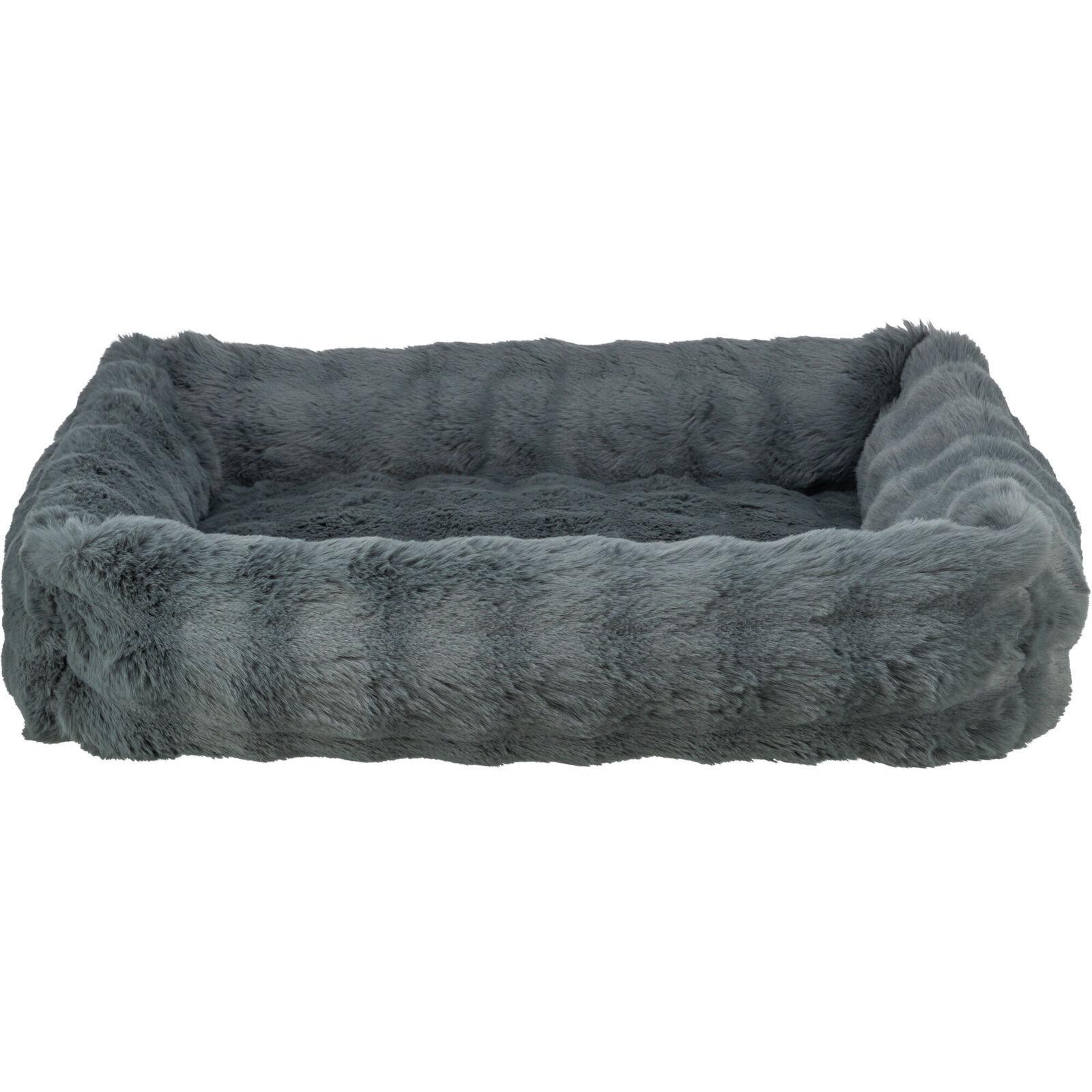 product/t/r/trixie_374085_gris-fonce_1.jpg