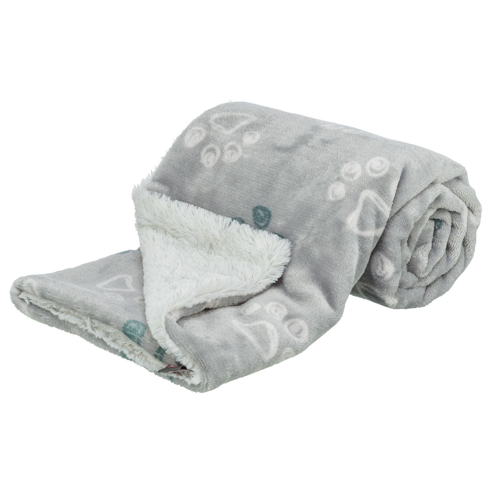 product/t/r/trixie_37614_gris-clair_1.jpg