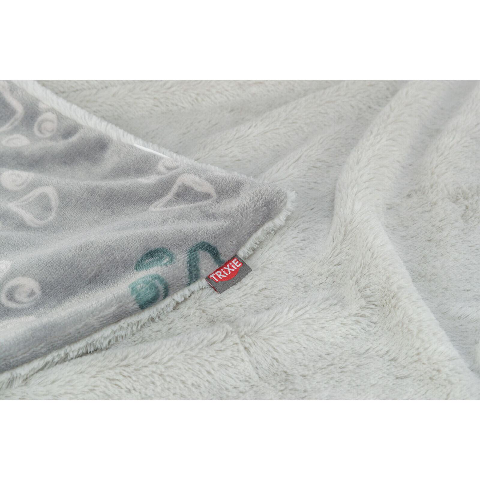 product/t/r/trixie_37614_gris-clair_2.jpg