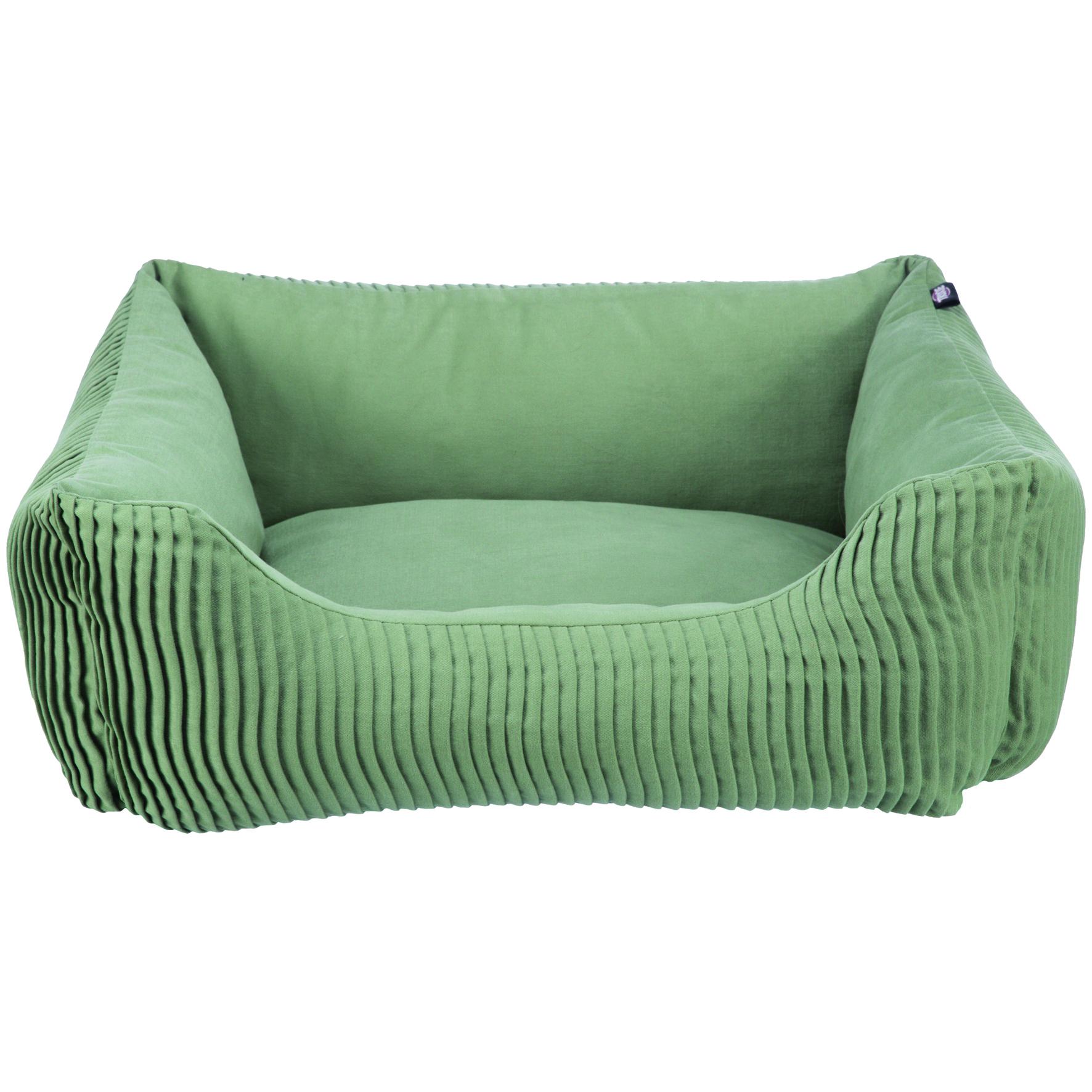 product/t/r/trixie_37690_1.jpg