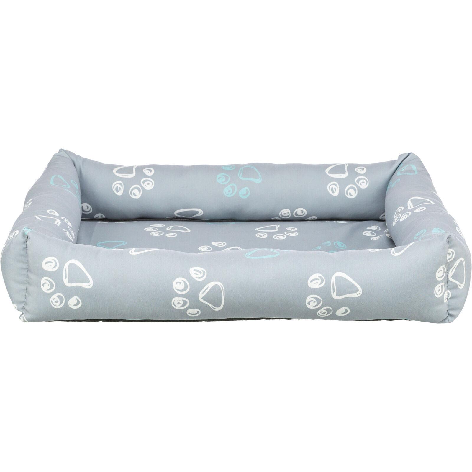 product/t/r/trixie_377021_gris-clair_1.jpg