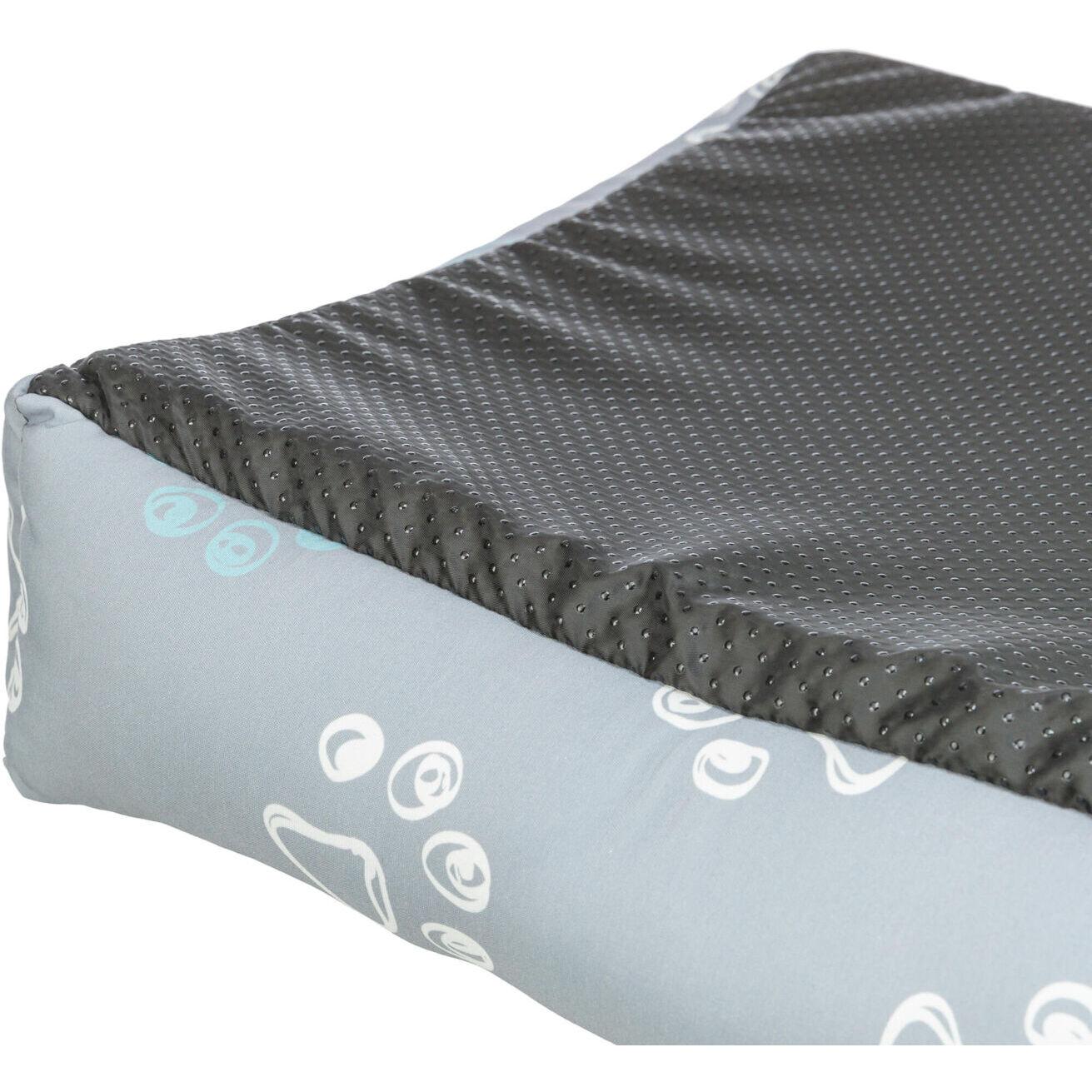 product/t/r/trixie_377021_gris-clair_2.jpg