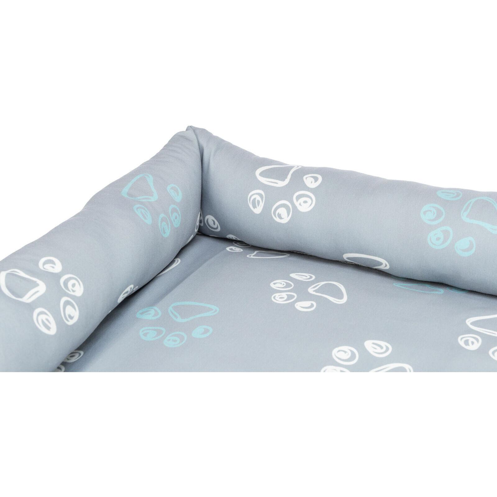 product/t/r/trixie_377021_gris-clair_3.jpg