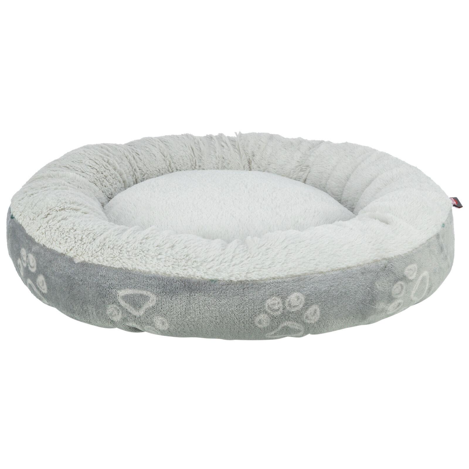 product/t/r/trixie_377026_gris-clair_1.jpg