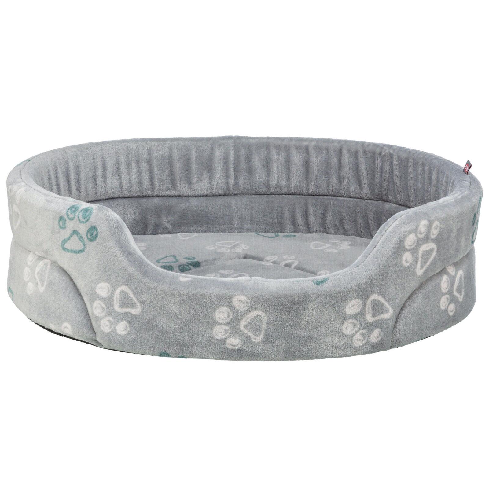 product/t/r/trixie_377041_gris-clair_1.jpg