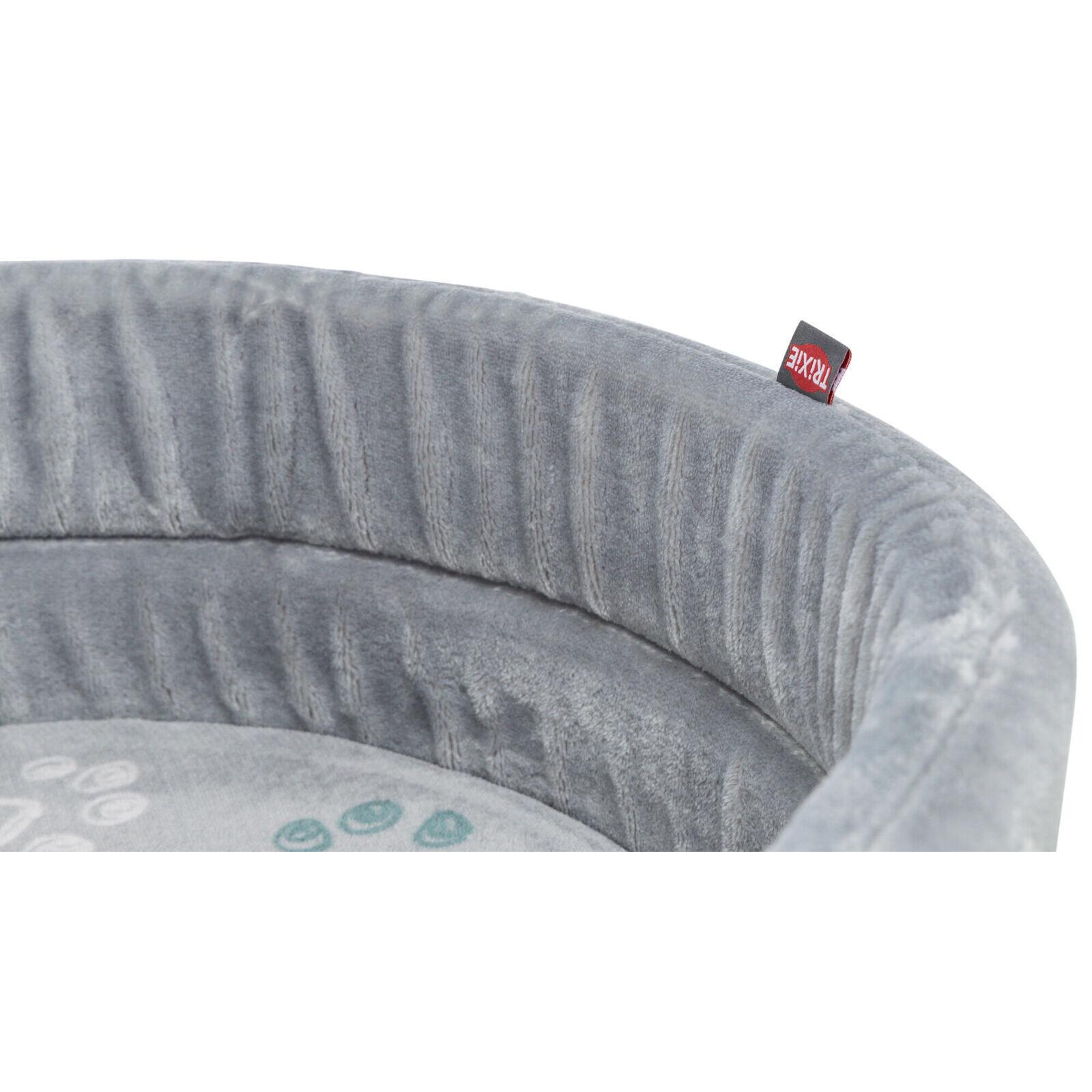 product/t/r/trixie_377041_gris-clair_3.jpg