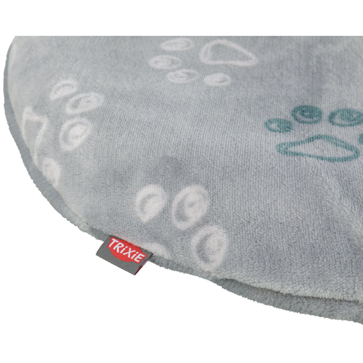 product/t/r/trixie_377101_gris-clair_3.jpg