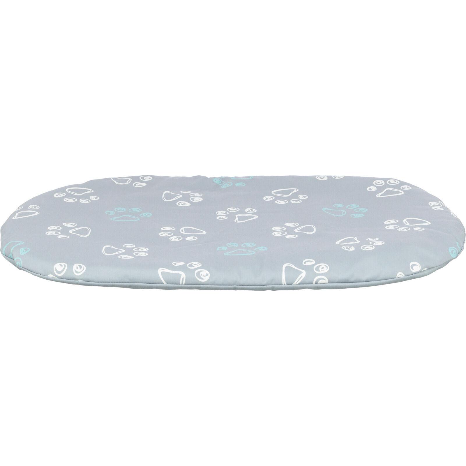 product/t/r/trixie_377111_gris-clair_1.jpg